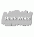 Cukote Self-Polishing Bottom Paint, Sea Hawk